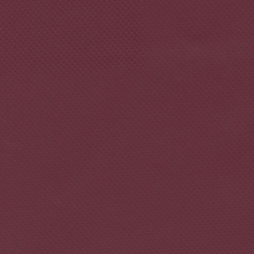 111 Fire Retardant Vinyl Tarpaulin with 100 Percent Polyester Woven Sc