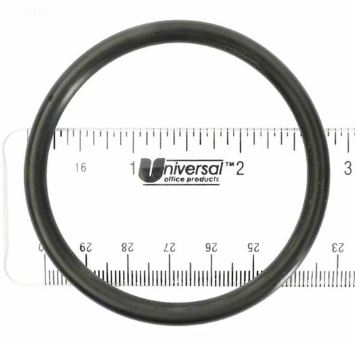 Baystate 355051424 O-Ring Drain Bulkhead Starite