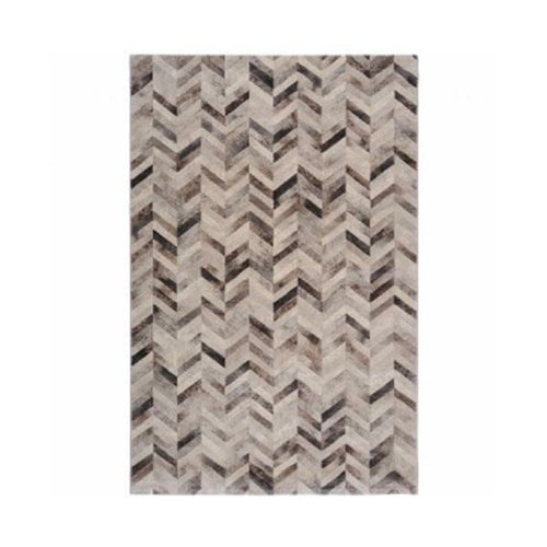 Eclipse Mixed Transitional Style Rug