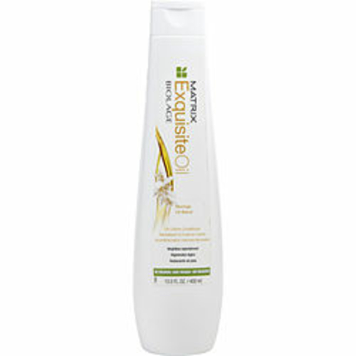 BIOLAGE by Matrix