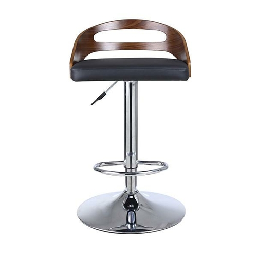 Hanson Gas Lift Bar Stool