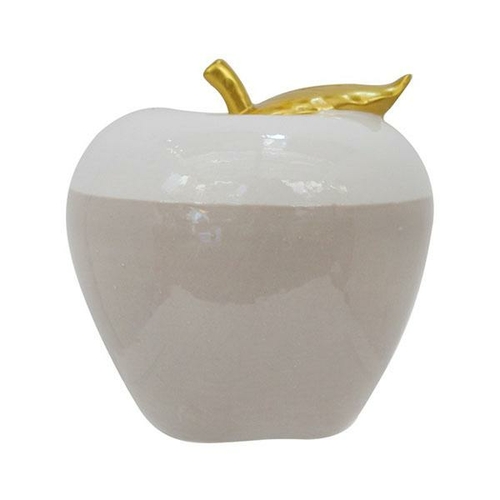 4 Tutti Frutti Apple Grey