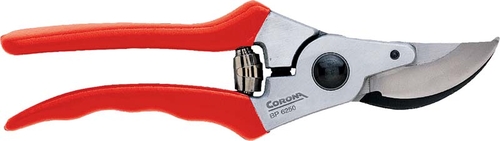 Corona Clipper Company CRNBP6250 Corona 1 in. Professional Bypass Prun