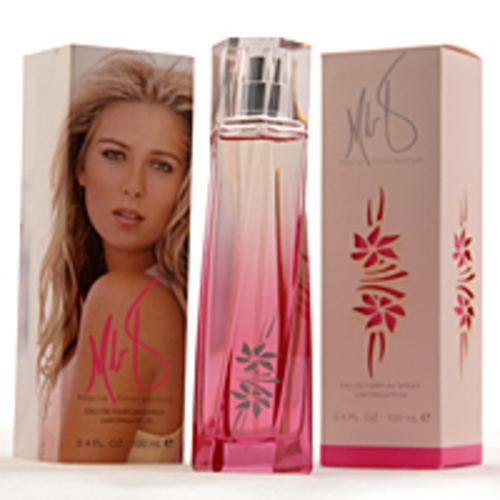 MARIA SHARAPOVA EDP SPRAY