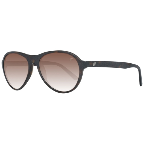 Unisex Sunglasses Web Eyewear WE0128_52G ø 54 mm