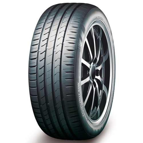 Car Tyre Kumho HS51 ECSTA 215/60HR17