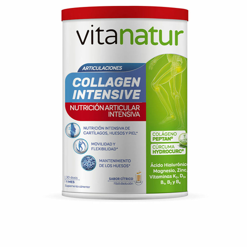 Collagen Vitanatur Vitanatur 360 g (360 g)