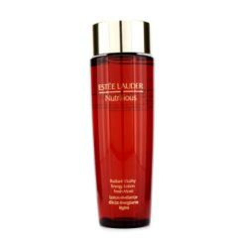 ESTEE LAUDER by Estee Lauder