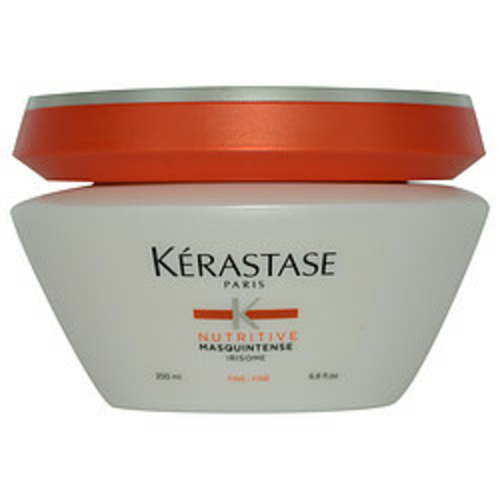 KERASTASE by Kerastase