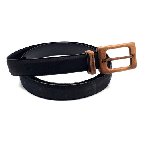 Luxury Wood Belt Teide Empathy 315