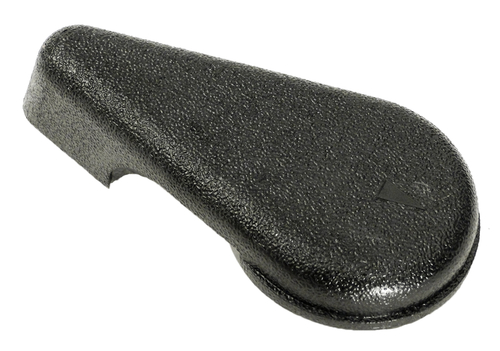 Waterway Plastics WW6023571B 2 in. Diverter Valve Handle