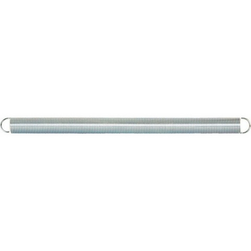 CSC SP 3634 Prime-Line 0.054 x 0.56 x 8.5 in. Extension Spring