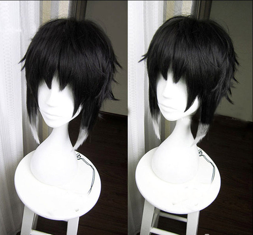 Bungo Stray Dogs Ryuunosuke Ryunosuke Akutagawa