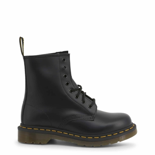 Black Dr Martens DM11822006_1460_BLACK