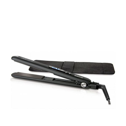Hair Straightener Taurus Slimlook Keratine Pro Black