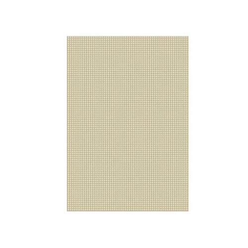 Outdoor Plain Rope Rug