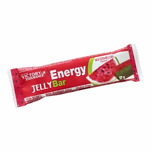 Energy bar Energy  Victory Endurace WVE.151153 Watermelon