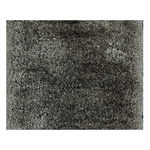 Chadwick Rug