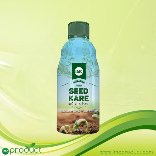 IMC SEED KARE 500ML