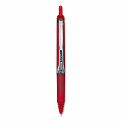 Pilot Corp. Of America 26069 Precise V7RT Roller Ball Retractable Pen-