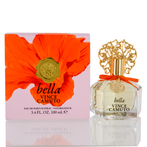 VINCE CAMUTO BELLA EDP SPRAY