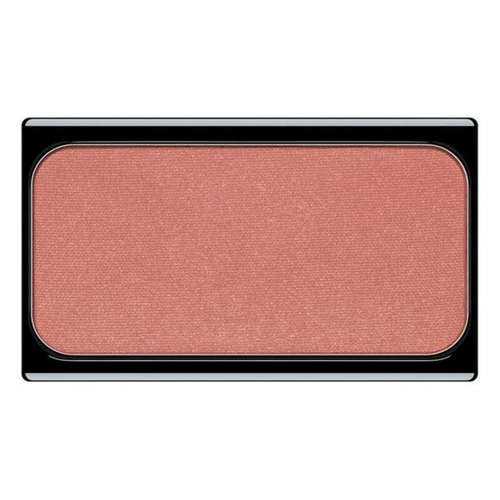 Blush Blusher Artdeco