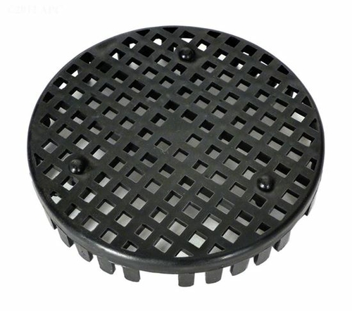 Little Giant LG108482 Water Intake Screen