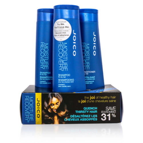 JOICO MOISTURE RECOVERY