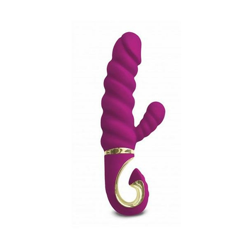 Gcandy Medical Silicone Vibrator