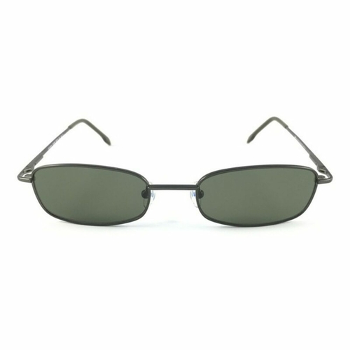 Ladies' Sunglasses Adolfo Dominguez UA-15045-133/06 (ø 50 mm)