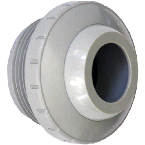 Astar AS8103 Directional Eyeball Fitting 1.5 in. Mpt with 1 in. Orific