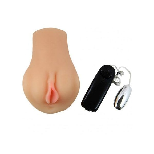 X5 Men Honey Pot Beige