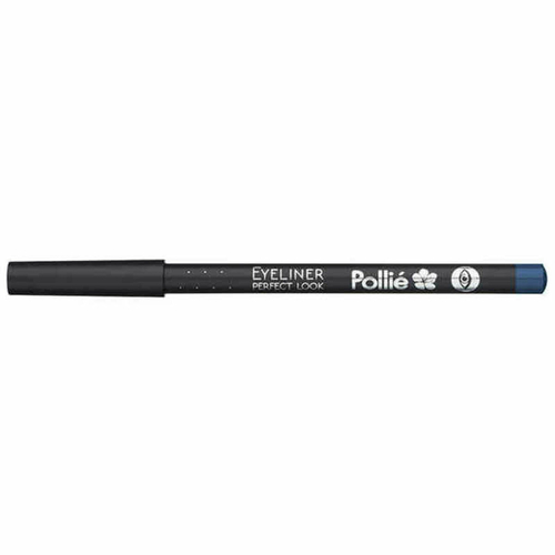 Eye Pencil Eurostil MADERA OJOS