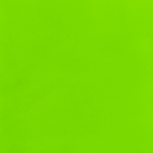 Mayco 16 Oz. Non-Toxic Glaze- Green