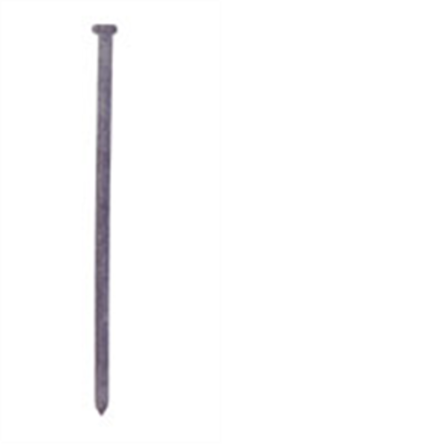 Acorn Manufacturing CK10V 10D Cut Spike Nail, 5 lbs