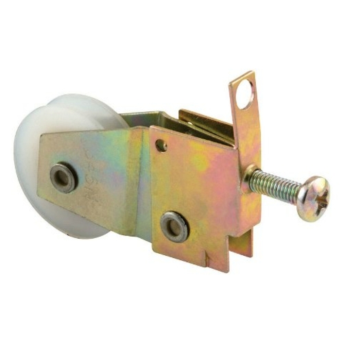 Prime Line Products 113780 Screen Door Roller Assembly
