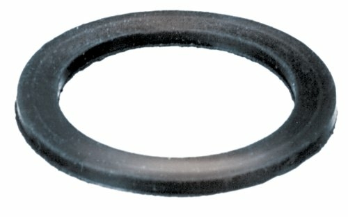 Pipe HW150 1.5 in. Rubber Hose Gasket