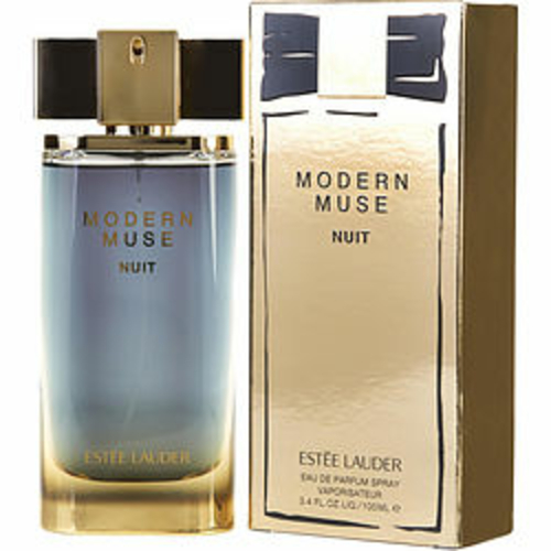 MODERN MUSE NUIT by Estee Lauder