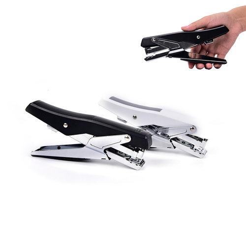 Standard Stapler Stationery School Handheld