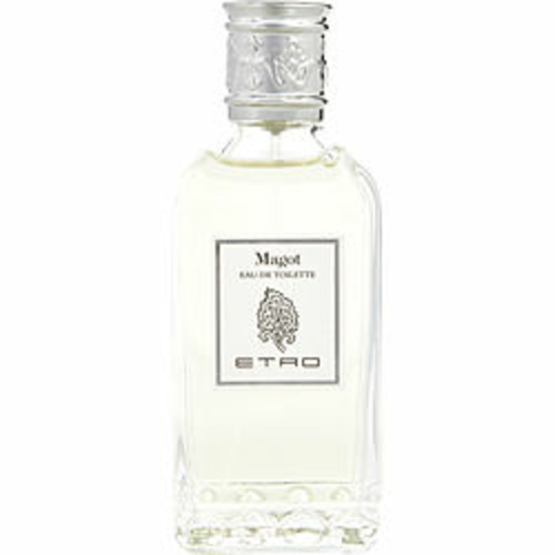 MAGOT ETRO by Etro