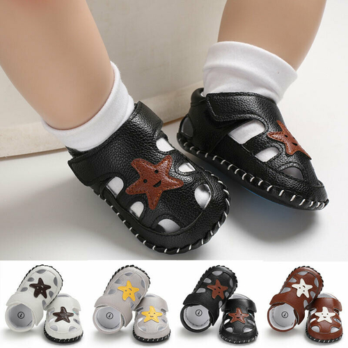 2019 New Hot Summer Infant Baby Boys Girls Crib