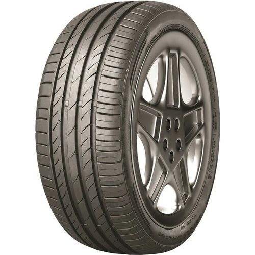 Car Tyre Tracmax X-PRIVILO TX3 225/35ZR19