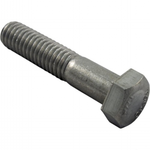 0.37-16 x 0.01 in. Bolt
