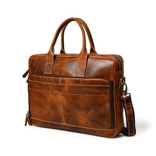 Elite Office Briefcase