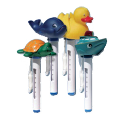 Poolmaster PM18315 Animal Float Thermometer