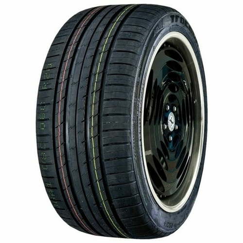 Off-road Tyre Tracmax X-PRIVILO RS01 275/40ZR20