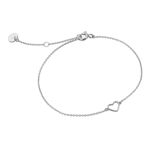 Esprit Ladies Bracelet ESBR01371117