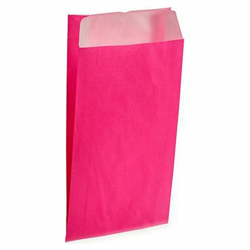 Envelope Paper Magenta XL (40,5 x 10 x 53,5 cm)