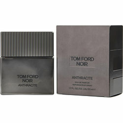 TOM FORD NOIR ANTHRACITE by Tom Ford