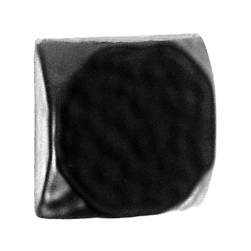 Acorn CL8BP Clavos Square Rd 1.125 Inch